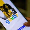 15 por segundo: portal do Gov.br bate recorde em assinaturas digitais imagem