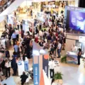 17º Salão Imobiliário da Bahia amplia experiência com palestras e debates imagem