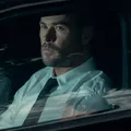 3 filmes novos do Prime Video para maratonar neste fim de semana imagem