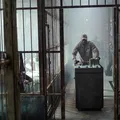 3 séries curtas e novas da Netflix para maratonar neste fim de semana imagem