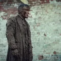 4 filmes novos da Netflix para assistir neste fim de semana imagem