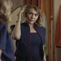 4 séries curtas de suspense da Netflix para este fim de semana imagem