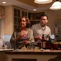 4 séries novas e curtas da Netflix para maratonar neste fim de semana imagem