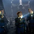 5 filmes novos e em alta na Netflix que você precisa ver agora imagem