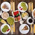 5 lugares para tomar um café diferenciado em Salvador imagem