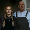 5 séries curtas de mistério da Netflix para ver neste fim de semana imagem