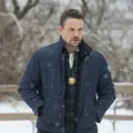 5 séries de suspense escondidas na Netflix para maratonar hoje imagem