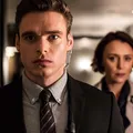 6 episódios: a série de suspense da Netflix que você termina em um dia imagem