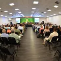 6ª Feagri tem data confirmada e traz prêmio inédito para municípios imagem