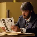 6 filmes incríveis da Netflix que você precisa ver neste fim de semana imagem