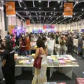 7 atrações que você não pode perder na Bienal do Livro Bahia 2026 imagem