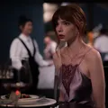 7 filmes de suspense do Prime Video que vão salvar seu fim de semana imagem