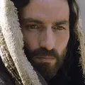 7 filmes polêmicos com temática cristã para ver nesta Semana Santa imagem