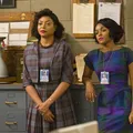7 filmes sobre mulheres inspiradoras que você precisa conhecer imagem