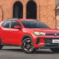 7 melhores carros para comprar em maio imagem