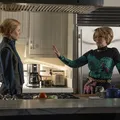 8 filmes e séries do Prime Video para maratonar neste fim de semana imagem