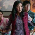 9 filmes perfeitos para assistir neste domingo de Dia das Mães imagem