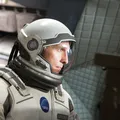 9 filmes sobre aventuras e viagens no espaço e onde assistir imagem