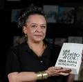 900 páginas: conheça o grupo que te ajuda a ler o maior romance do Brasil imagem