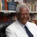A Academia de Letras Jurídicas da Bahia homenageia Edvaldo Brito com a Medalha Orlando Gomes, sua mais alta distinção imagem