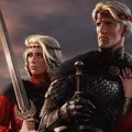 A Conquista de Aegon: saiba tudo sobre o filme de Game of Thrones imagem