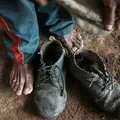 A dívida dos negreiros imagem