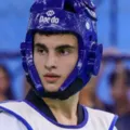 A dois dias de torneio, morre promessa de 18 anos do esporte brasileiro imagem