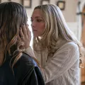 A Empregada 2 ganha data de estreia; saiba o que esperar do novo filme imagem