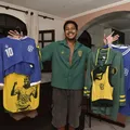 A estratégia dos negócios baianos para faturar alto com a Copa do Mundo imagem