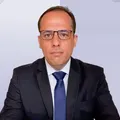 A Lavoura Cacaueira e a Preservação da Mata Atlântica no Sul da Bahia imagem