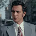A nova série da Netflix que é ideal para assistir em apenas um dia imagem
