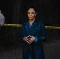 A série curta da Netflix que se tornou a mais assistida de 2026 imagem