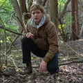 A série curta de suspense da Netflix que vai melhorar seu domingo imagem