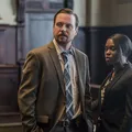 A série curta de suspense da Netflix que vai salvar sua sexta-feira imagem