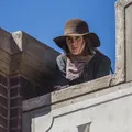 A série da Netflix com 7 episódios que é a melhor opção para segunda imagem