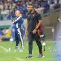 A sintonia que decide jogos e o preconceito que ainda escala times imagem