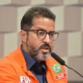 A TARDE Cast recebe Deyvid Bacelar nesta quarta, 11 imagem
