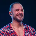 A TARDE FM faz especial e celebra aniversário de Diogo Nogueira imagem