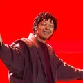 A TARDE FM prepara programa especial com clássicos de Djavan imagem