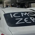 A turma dos aplicativos gritou e conseguiu um fato: travou Salvador imagem