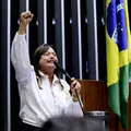 A vida das mulheres precisa ser prioridade no Brasil imagem