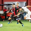 ABC x Vitória: onde assistir, prováveis escalações e tudo sobre o jogo imagem