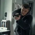Ação, espionagem e romance: a série viciante da Netflix que vai te prender imagem