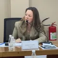 ACB destaca força da organização empresarial em reunião da CACB imagem