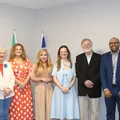 ACB e JUCEB firmam pacto para fortalecer ambiente de negócios na Bahia imagem