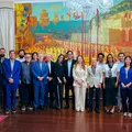 ACB e Prefeitura debatem agenda estratégica para Salvador imagem