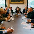 ACB recebe relator da PEC da escala 6x1 e reforça diálogo com setor produtivo imagem
