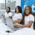 Acelen lança curso para capacitar jovens quilombolas em Ilha de Maré imagem
