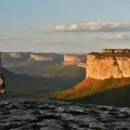 Acesso a cartão-postal da Chapada Diamantina fica mais caro a partir de abril imagem