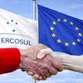 Acordo entre Mercosul e União Europeia é aprovado pela Câmara imagem
